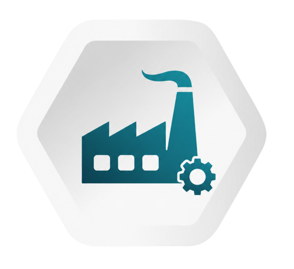 industrial-1